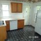 252 E 141st St, Dolton, IL 60419 ID:1007503