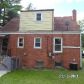 252 E 141st St, Dolton, IL 60419 ID:1007499