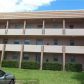 2950 SUNRISE LAKES DR # 206, Fort Lauderdale, FL 33322 ID:1007515