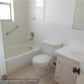 2950 SUNRISE LAKES DR # 206, Fort Lauderdale, FL 33322 ID:1007518