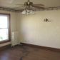 138 S Sherman St, Wilkes Barre, PA 18702 ID:363440