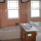 905 N Jefferson St, Harvard, IL 60033 ID:607041