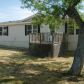 731 Prairie Hill Rd, Seguin, TX 78155 ID:746760