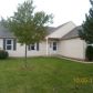 517 Shadow Drive, Harvard, IL 60033 ID:1008634