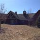 17711 Streit Road, Harvard, IL 60033 ID:192730