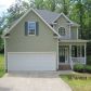 105 Cornerstone Dr, Franklinton, NC 27525 ID:328970