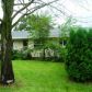 700 E Diggins St, Harvard, IL 60033 ID:575396