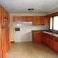 700 E Diggins St, Harvard, IL 60033 ID:575397