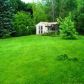 700 E Diggins St, Harvard, IL 60033 ID:575405