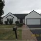 900 Joanne Ln, Harvard, IL 60033 ID:603409