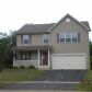 100 Shawnee Ln, Harvard, IL 60033 ID:675987