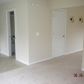 100 Shawnee Ln, Harvard, IL 60033 ID:675996