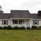 1425 Rock Creek Dr, Rocky Mount, NC 27804 ID:1002653