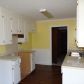 1425 Rock Creek Dr, Rocky Mount, NC 27804 ID:1002654