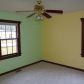 1425 Rock Creek Dr, Rocky Mount, NC 27804 ID:1002657