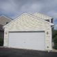 407 Andrea Court, Harvard, IL 60033 ID:480832