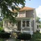 205 W Brown St, Harvard, IL 60033 ID:730516