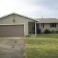 47 Viking Dr, Eaton, OH 45320 ID:423880