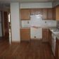 47 Viking Dr, Eaton, OH 45320 ID:423882