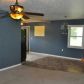 323 River Rd S, Blairsville, GA 30512 ID:573275