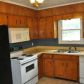 323 River Rd S, Blairsville, GA 30512 ID:573277