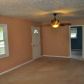 323 River Rd S, Blairsville, GA 30512 ID:573279