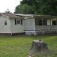 323 River Rd S, Blairsville, GA 30512 ID:573281