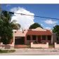 2453 NW 3 ST, Miami, FL 33125 ID:776562