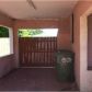 2453 NW 3 ST, Miami, FL 33125 ID:776563