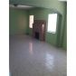 2453 NW 3 ST, Miami, FL 33125 ID:776565