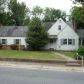 2323 Rudy Rd, Harrisburg, PA 17104 ID:873172