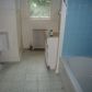 2323 Rudy Rd, Harrisburg, PA 17104 ID:873181