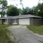 1399 W Bourbonnais St, Kankakee, IL 60901 ID:604502