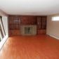 1399 W Bourbonnais St, Kankakee, IL 60901 ID:604504