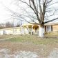 Se 350 Rd, Warrensburg, MO 64093 ID:726335