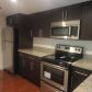 10757 CLEARY BL # 106, Fort Lauderdale, FL 33324 ID:734508