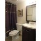 10757 CLEARY BL # 106, Fort Lauderdale, FL 33324 ID:734509