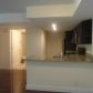 10757 CLEARY BL # 106, Fort Lauderdale, FL 33324 ID:734510