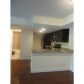 10757 CLEARY BL # 106, Fort Lauderdale, FL 33324 ID:734511