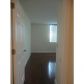 10757 CLEARY BL # 106, Fort Lauderdale, FL 33324 ID:734512