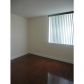 10757 CLEARY BL # 106, Fort Lauderdale, FL 33324 ID:734515