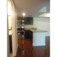 10757 CLEARY BL # 106, Fort Lauderdale, FL 33324 ID:734517