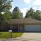 12 Sea Beacon Pl, Palm Coast, FL 32164 ID:764329