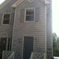 8037 Perry Creek Rd, Raleigh, NC 27616 ID:975075