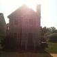 8037 Perry Creek Rd, Raleigh, NC 27616 ID:975076