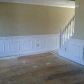 8037 Perry Creek Rd, Raleigh, NC 27616 ID:975077