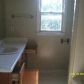 8037 Perry Creek Rd, Raleigh, NC 27616 ID:975079