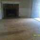 8037 Perry Creek Rd, Raleigh, NC 27616 ID:975080