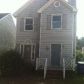 8037 Perry Creek Rd, Raleigh, NC 27616 ID:975081