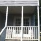 8037 Perry Creek Rd, Raleigh, NC 27616 ID:975082